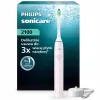 Philips HX4021/03