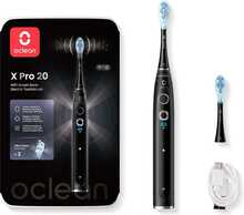 Oclean X Pro 20
