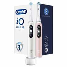 Oral-B iO6s