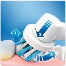 Oral-B PRO 770 3DW