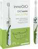 innoGIO GIOSonic Crocodile