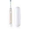 Oral-B iO2