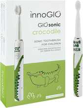 innoGIO GIOSonic Crocodile