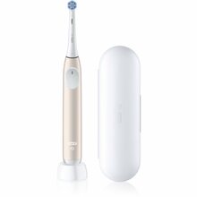 Oral-B iO2