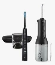 Philips HX3886/43