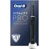 Braun D103.413.3B