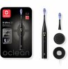 Oclean X Ultra 20