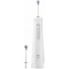 Oral-B AquaCare 6 Oral Irrigator