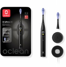 Oclean X Ultra 20