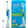 Oral-B D12 Vitality