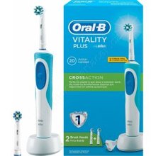 Oral-B D12 Vitality