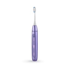 Silkn SY1PE1PU001