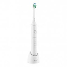 TrueLife SonicBrush Compact