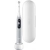 Oral-B iO6 Grey Opal