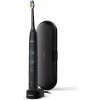 Philips HX6830/53