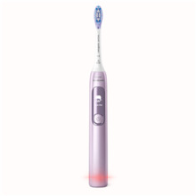 Philips HX3792/12