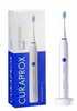 Curaprox Hydrosonic Easy