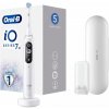 Oral-B iO Series 7N