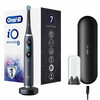 Braun iOM9.1B2.2AD