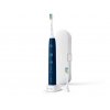 Philips HX6851