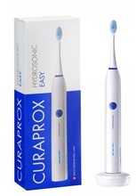 Curaprox Hydrosonic Easy