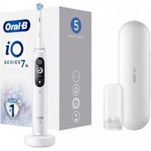 Oral-B iO Series 7N
