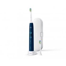 Philips HX6851