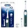 Oral-B 615204