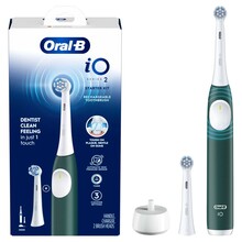 Oral-B 615204