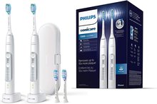 Philips HX9611