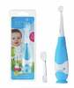 Brush Baby 37529