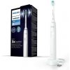 Philips HX3673/13