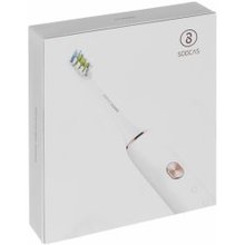 Xiaomi Soocas X3U