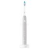 Oral-B Pulsonic Slim Clean 2000