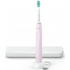 Philips HX3673/11