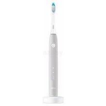 Oral-B Pulsonic Slim Clean 2000