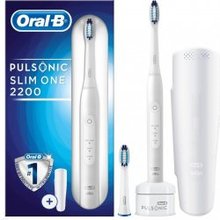 Oral-B Pulsonic SlimOne 2200