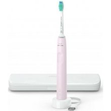 Philips HX3673/11