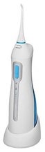 ProfiCare PC-MD 3026