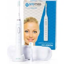 Oromed Oro-Brush