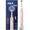 Oral-B Pro Series 1
