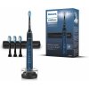 Philips Sonicare DiamondClean HX9911/89