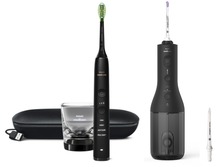 Philips HX3866