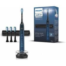 Philips Sonicare DiamondClean HX9911/89