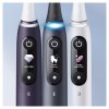 Oral-B iO 8 Duo