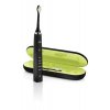 Philips Sonicare Black DiamondClean HX9352/04