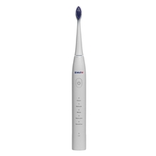 B.Well PRO-850