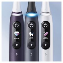 Oral-B iO 8 Duo