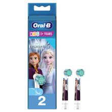 Oral-B Stages Power