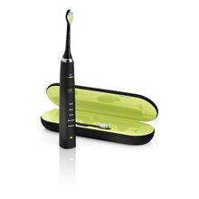 Philips Sonicare Black DiamondClean HX9352/04